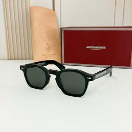 Picture of Jacques Marie Mage Sunglasses _SKUfw56684295fw